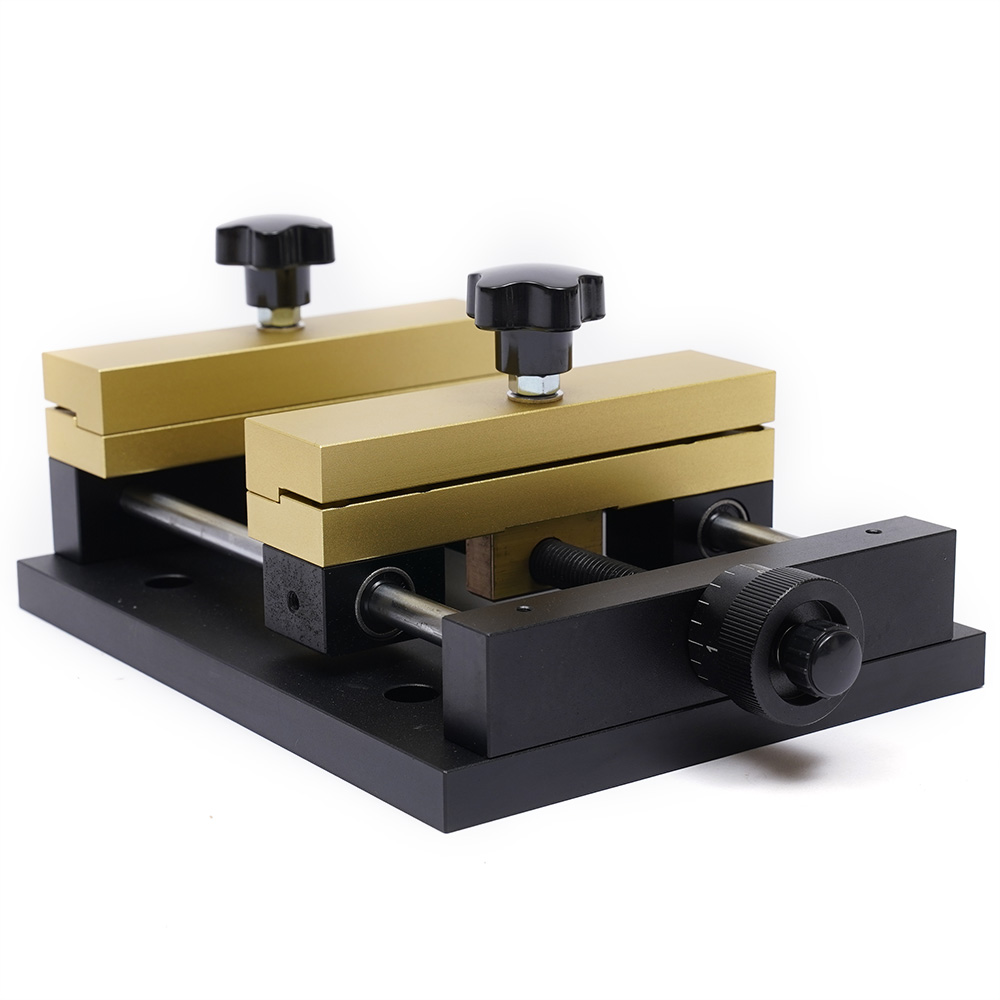 Laser Cutting Engraving Markin - Industrial Laser Engraving Machine review and price