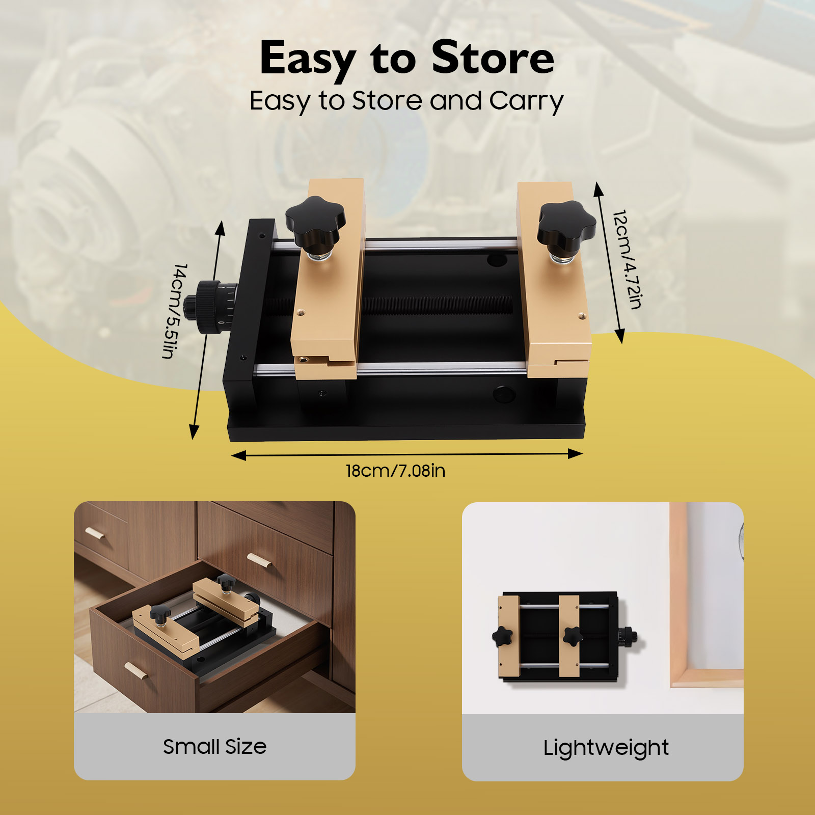 Laser Cutting Engraving Markin - Industrial Laser Engraving Machine review and price