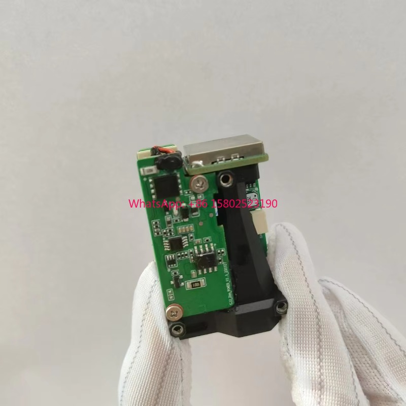 China's Bestsellers RS422 Outd - Industrial Lasers review and price
