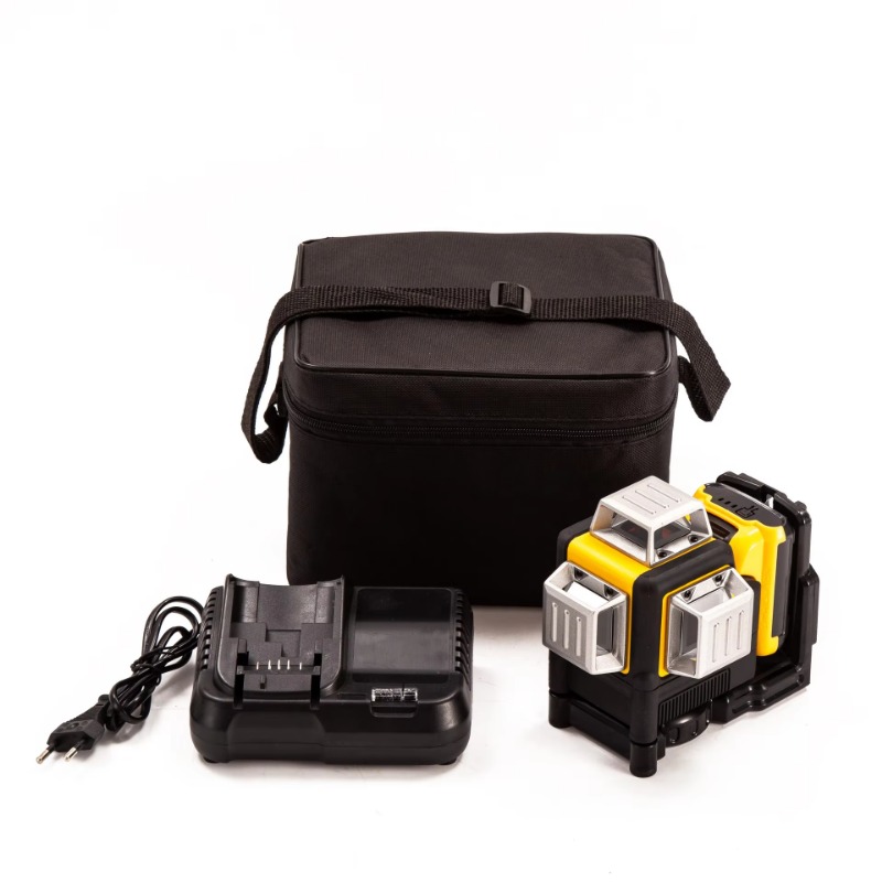 DW Type DW089LG Industrial 3D  - Industrial Lasers review and price
