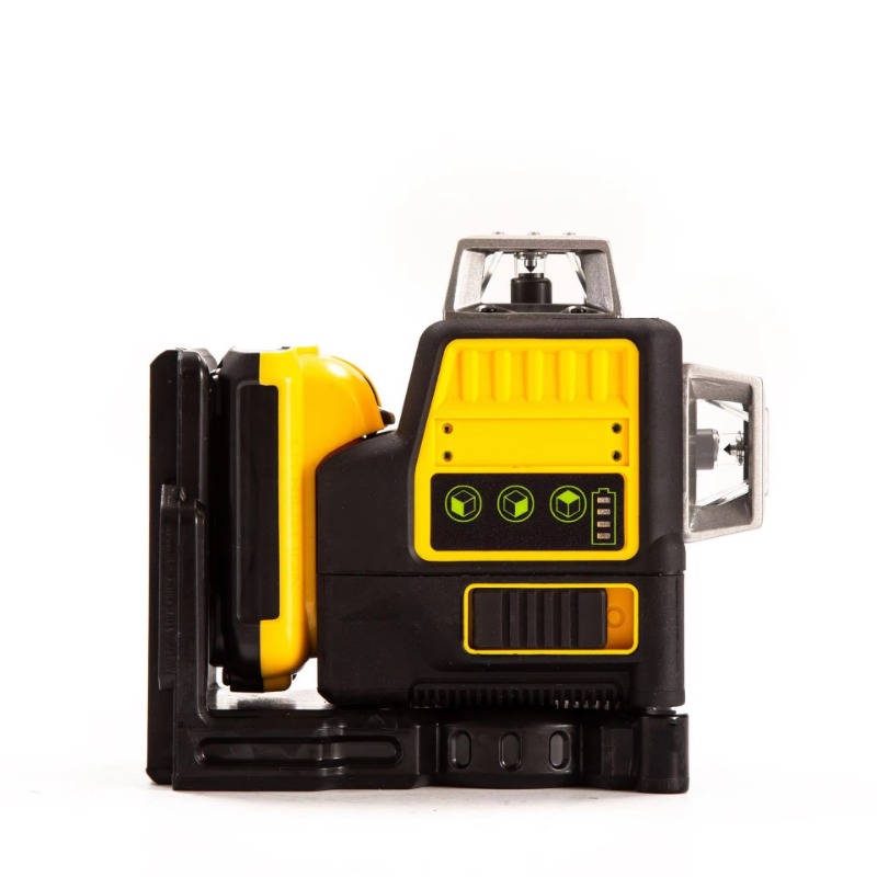 DW Type DW089LG Industrial 3D  - Industrial Lasers review and price