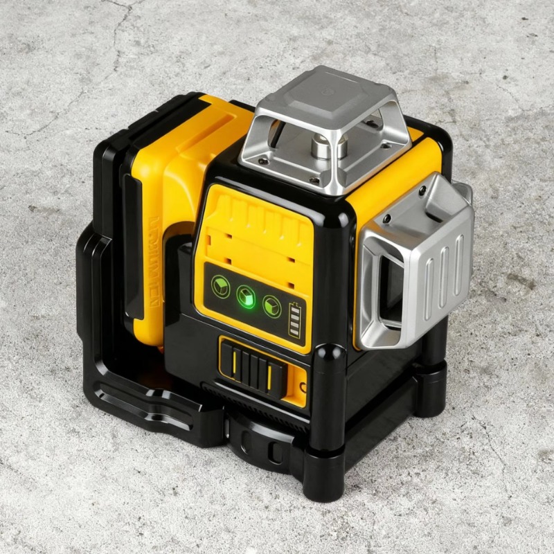 DW Type DW089LG Industrial 3D  - Industrial Lasers review and price