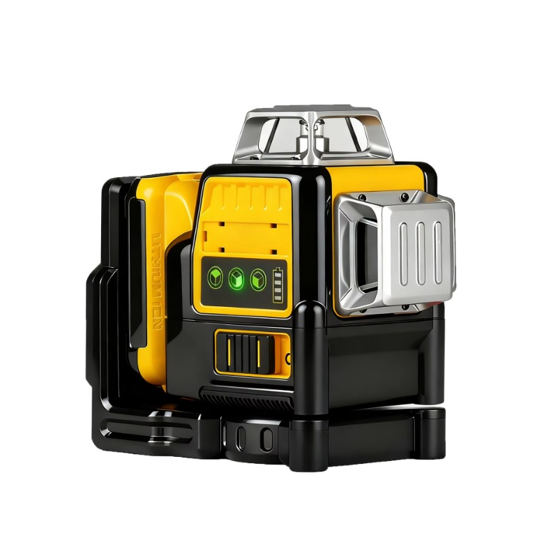 DW Type DW089LG Industrial 3D  - Industrial Lasers review and price