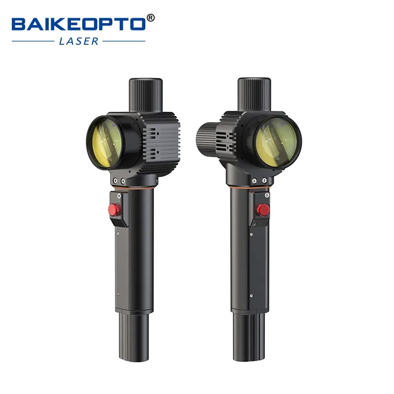 ZBTK High Quality DHCP200 Lase - Industrial Lasers review and price