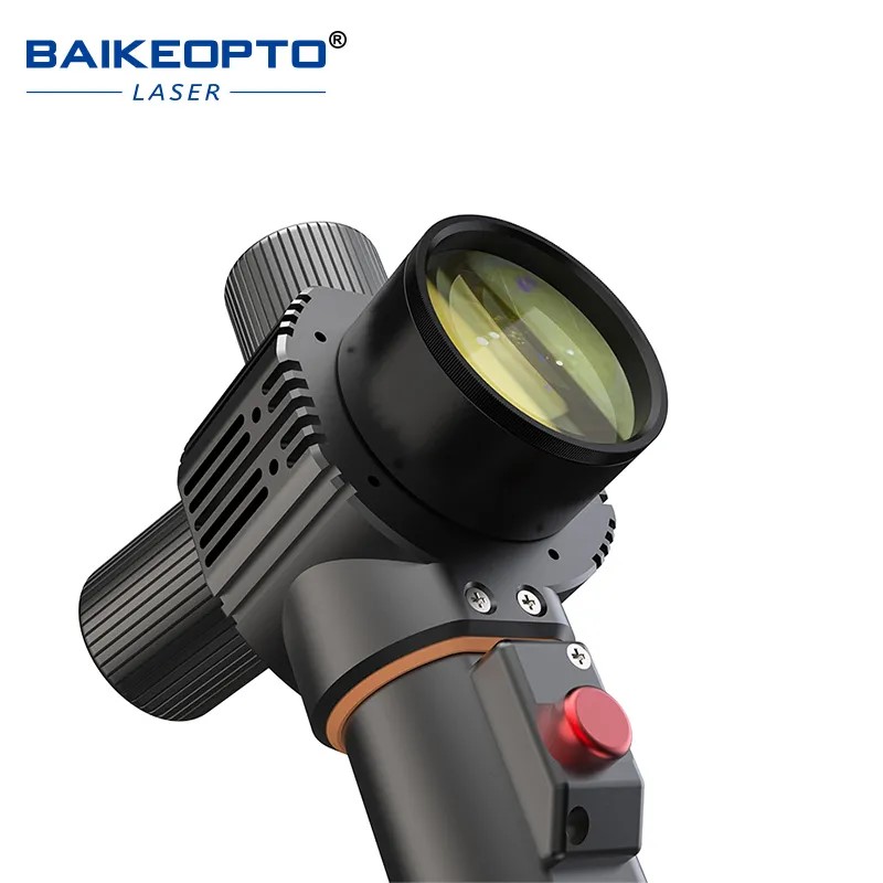 ZBTK High Quality DHCP200 Lase - Industrial Lasers review and price
