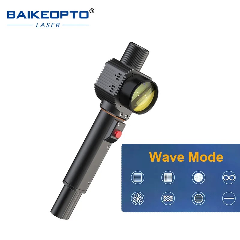 ZBTK High Quality DHCP200 Lase - Industrial Lasers review and price