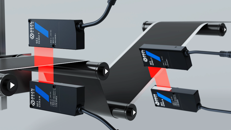 High Precision Industrial Lase - Industrial Lasers review and price