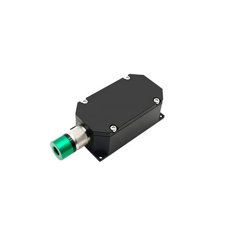 High Brightness Adjustable Foc - Industrial Lasers review and price