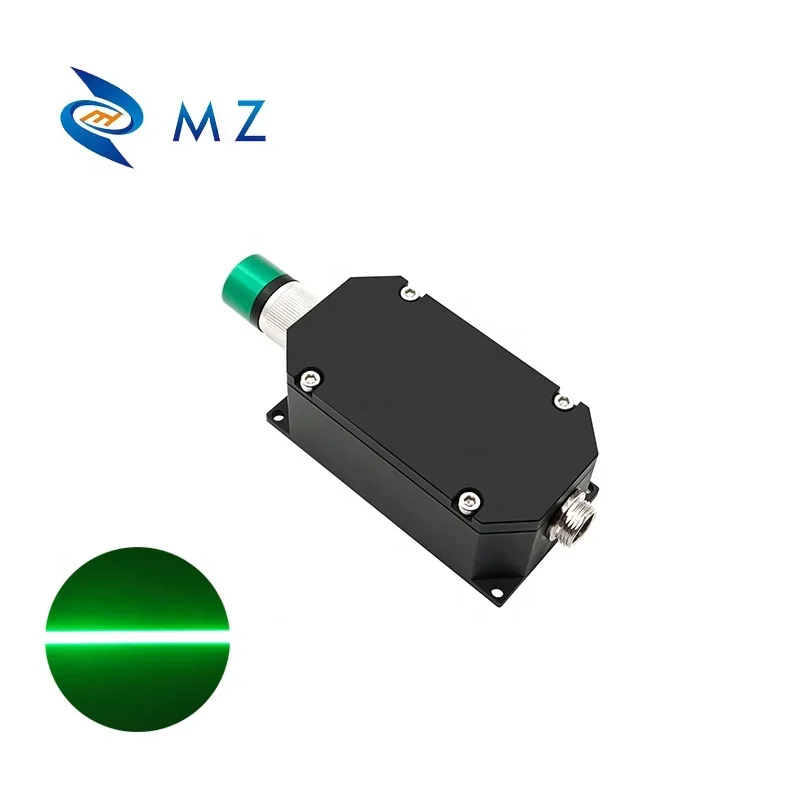 High Brightness Adjustable Foc - Industrial Lasers review and price