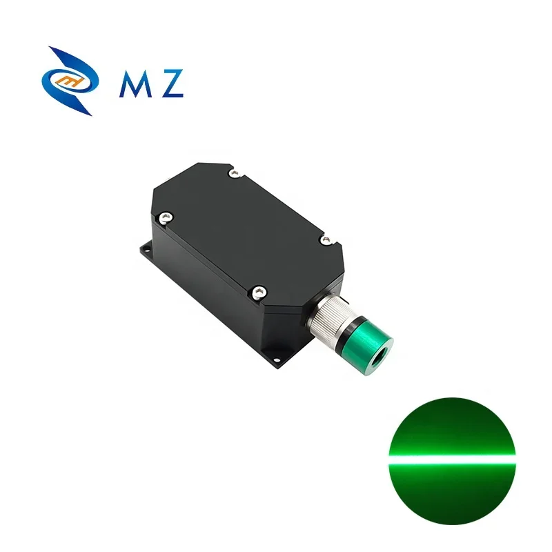High Brightness Adjustable Foc - Industrial Lasers review and price
