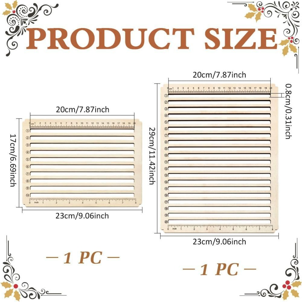 2 Pack 10/20 Slots Pencil Engr - Industrial Laser Pen review and price