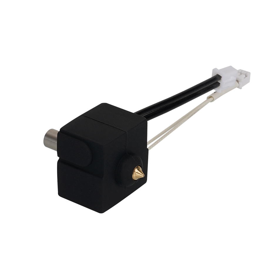 3D Printer Hotend Kit For Ende - Creality Printer Ender 3 V3 review and price