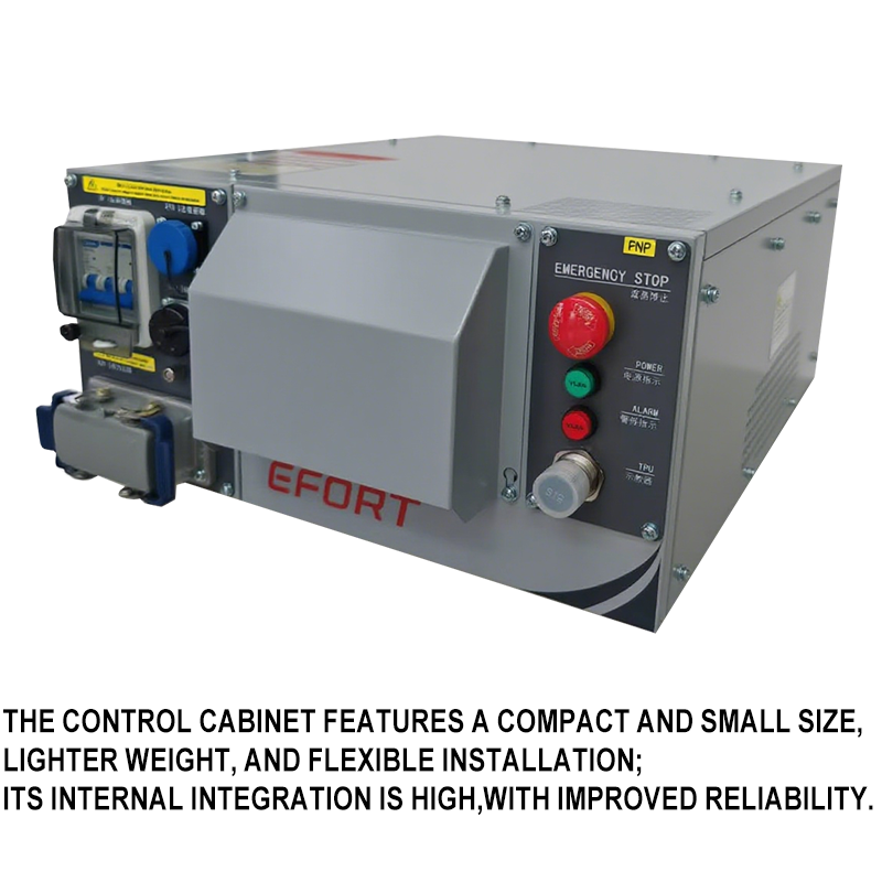 Automatic Industrial 6 Axis Co - Industrial Lasers review and price