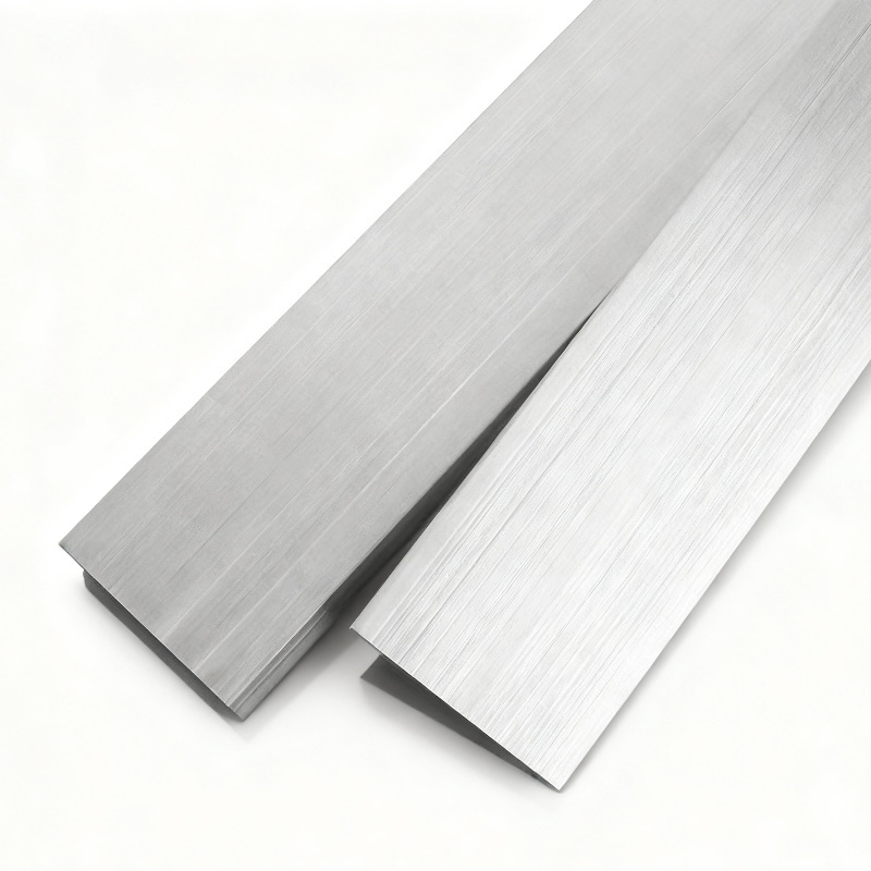 Industrial-Grade 6061 Aluminum - Industrial Lasers review and price