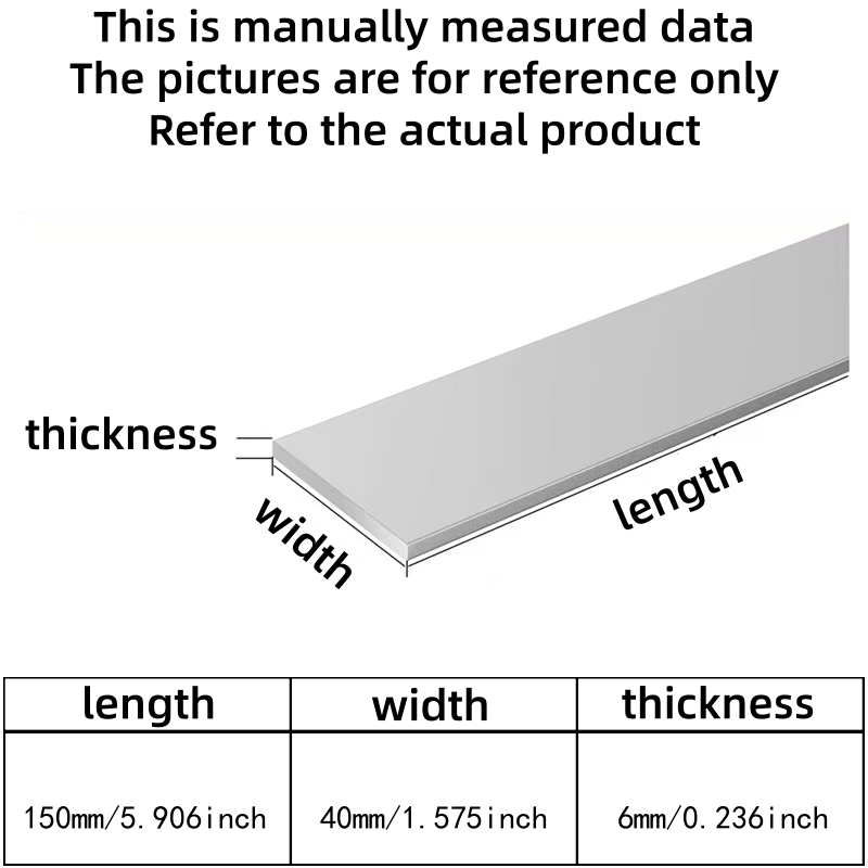 Industrial-Grade 6061 Aluminum - Industrial Lasers review and price
