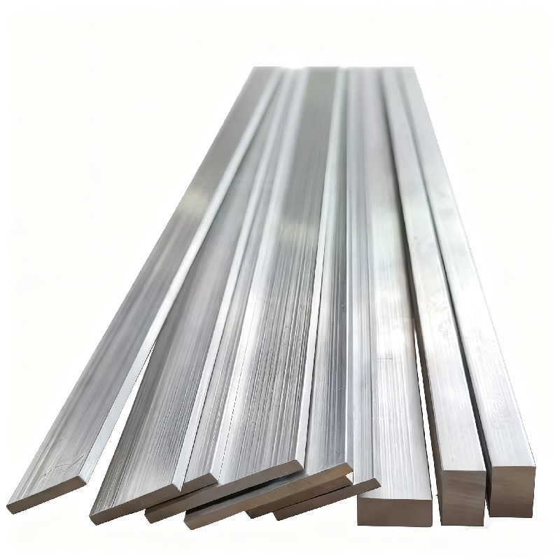 Industrial-Grade 6061 Aluminum - Industrial Lasers review and price