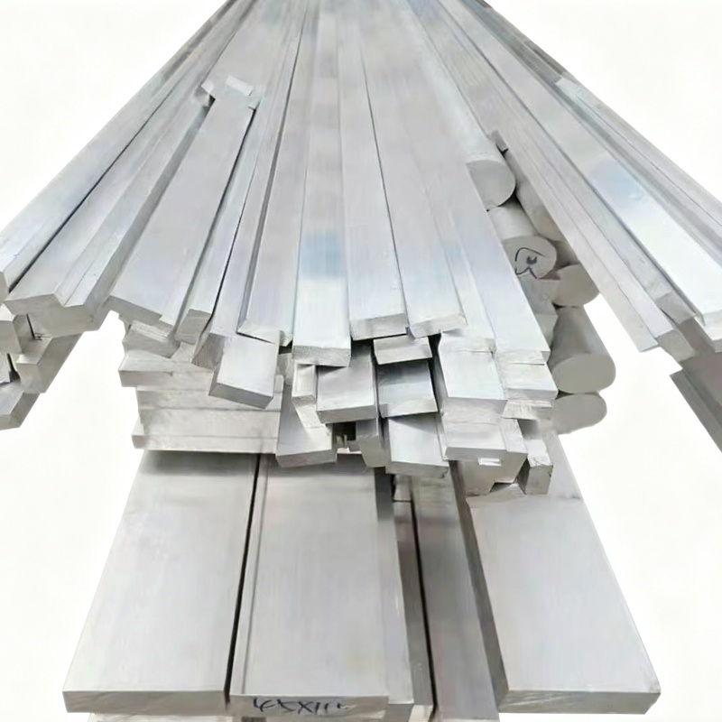 Industrial-Grade 6061 Aluminum - Industrial Lasers review and price