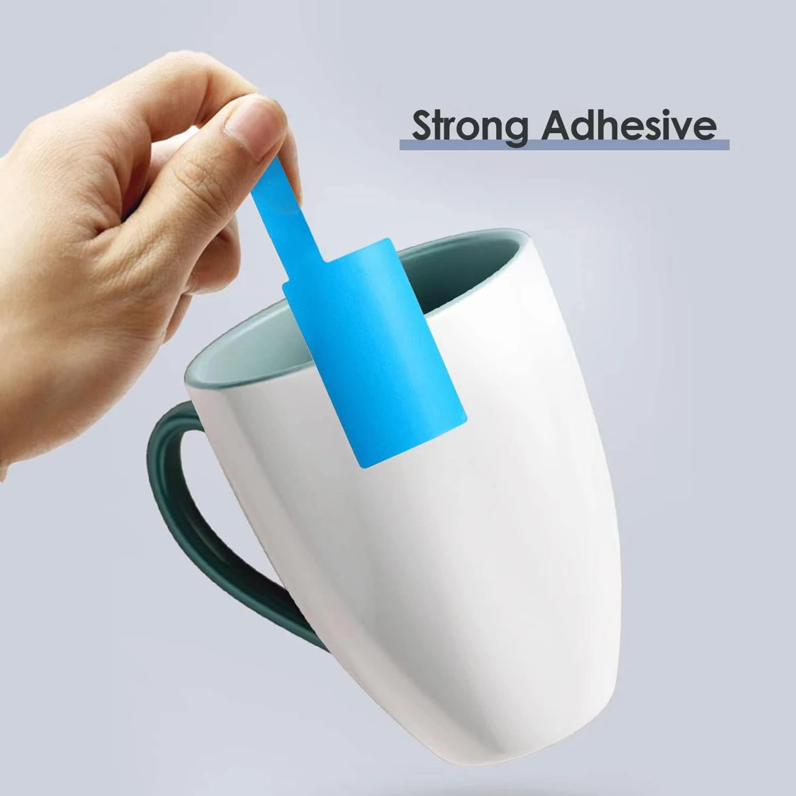 240pcs Self-Adhesive Cable Lab - Industrial Lasers review and price