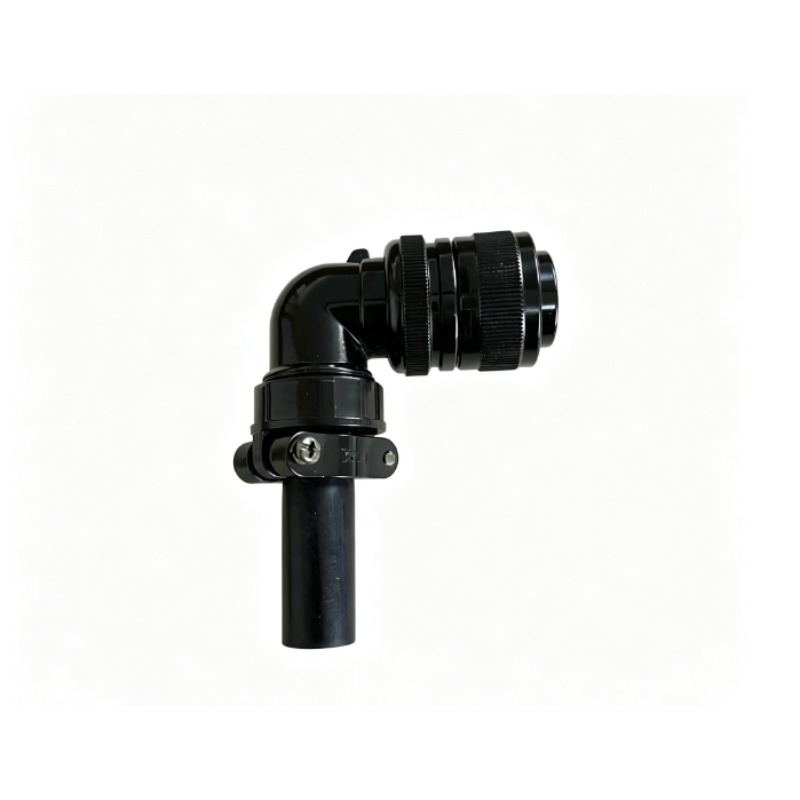 MS5015 High Reliability 5 Pin  - Industrial Lasers review and price