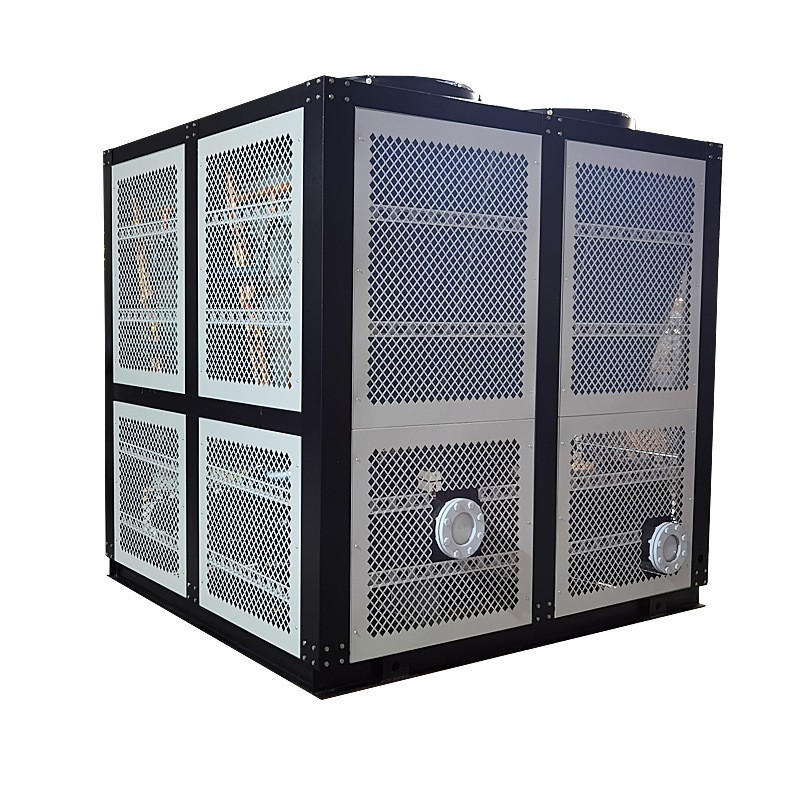 Laser Water-Cooled Chiller for - Industrial Lasers review and price
