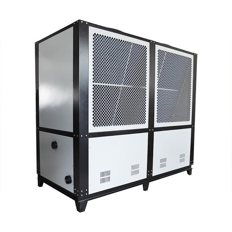 Laser Water-Cooled Chiller for - Industrial Lasers review and price