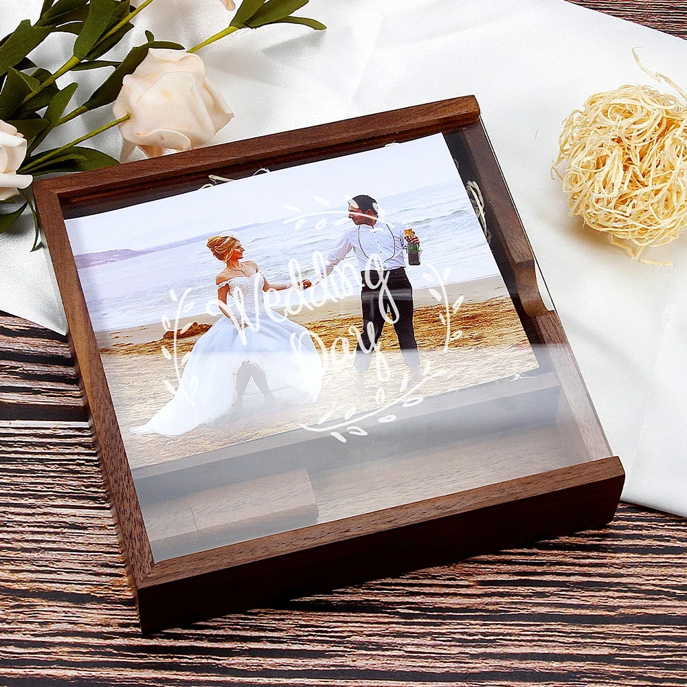 JASTER Photography Wedding Gif - Industrial Laser Pen review and price