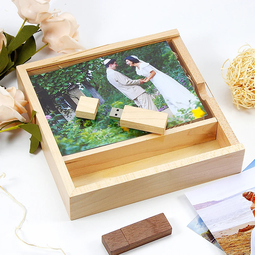 JASTER Photography Wedding Gif - Industrial Laser Pen review and price