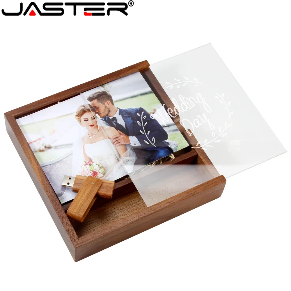 JASTER Photography Wedding Gif - Industrial Laser Pen review and price