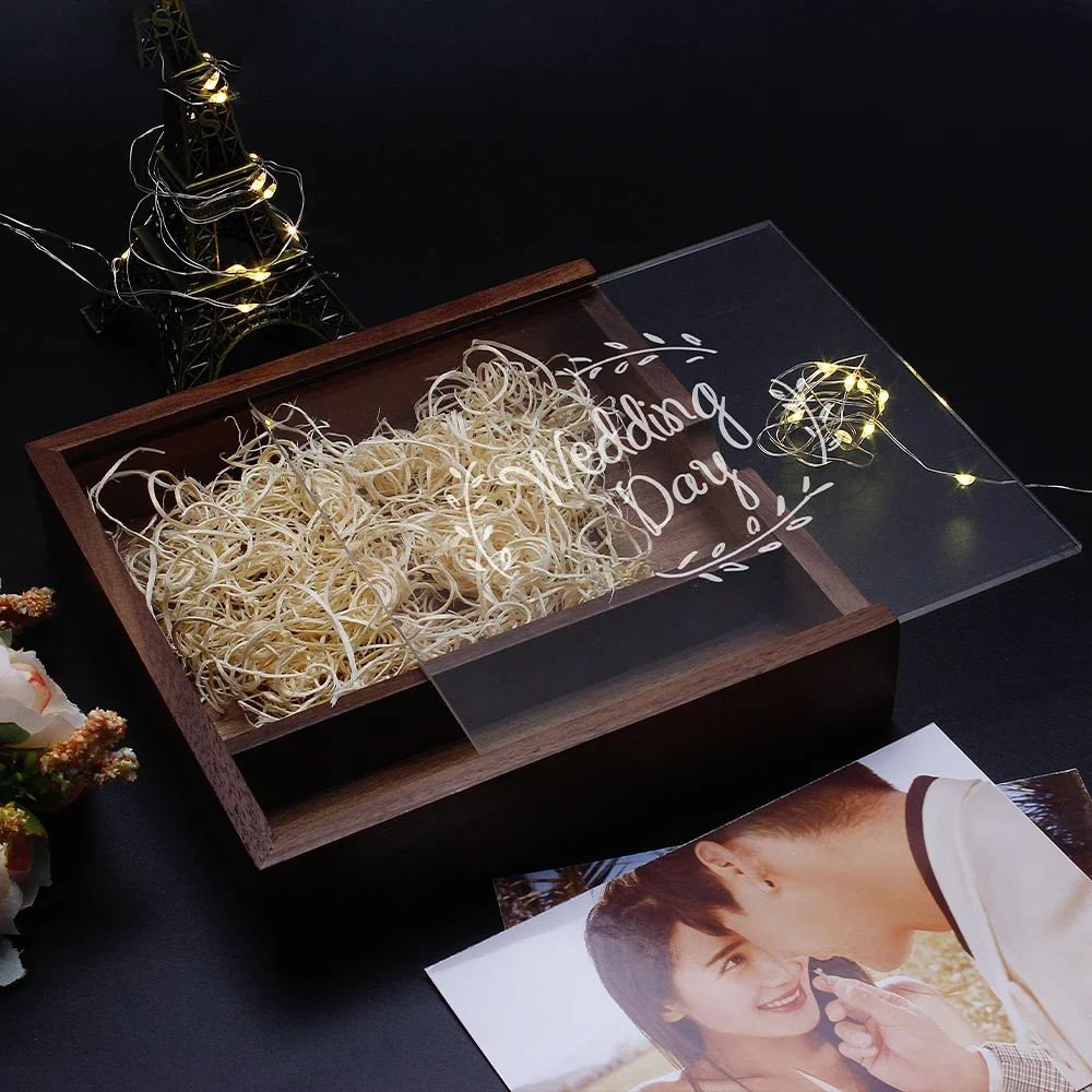 JASTER Photography Wedding Gif - Industrial Laser Pen review and price