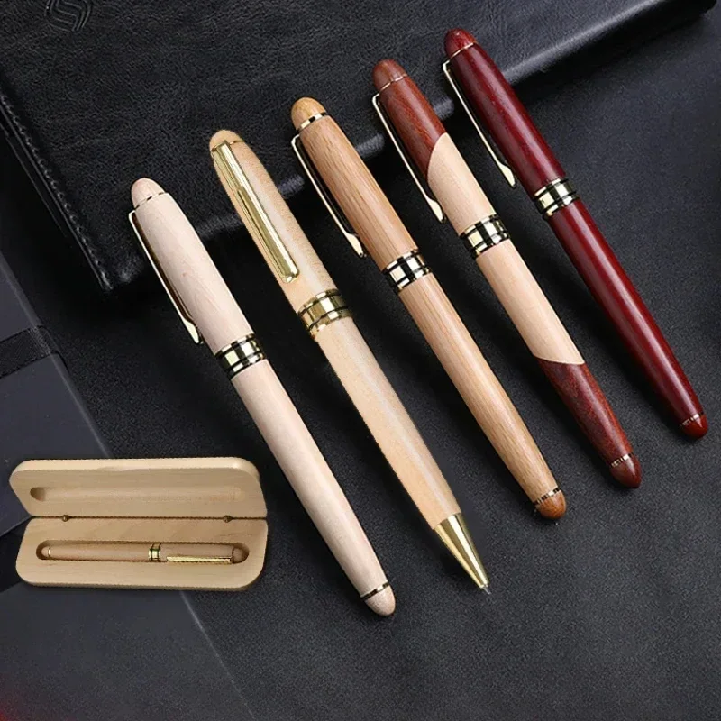 Custom LOGO Bamboo Wooden Sign - Industrial Laser Pen review and price