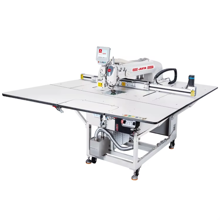 For JTK8F-90AJ Industrial Smar - Industrial Lasers review and price
