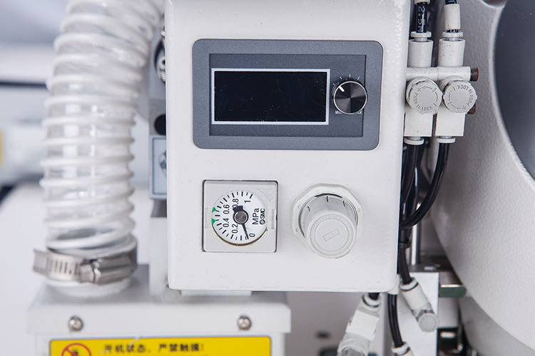 For JTK8F-90AJ Industrial Smar - Industrial Lasers review and price