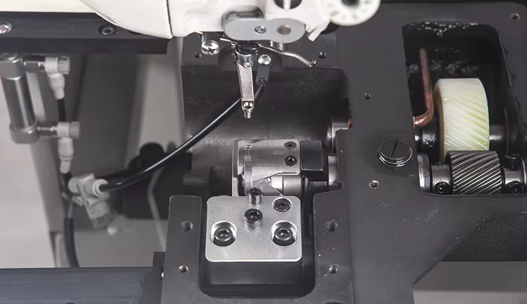 For JTK8F-90AJ Industrial Smar - Industrial Lasers review and price
