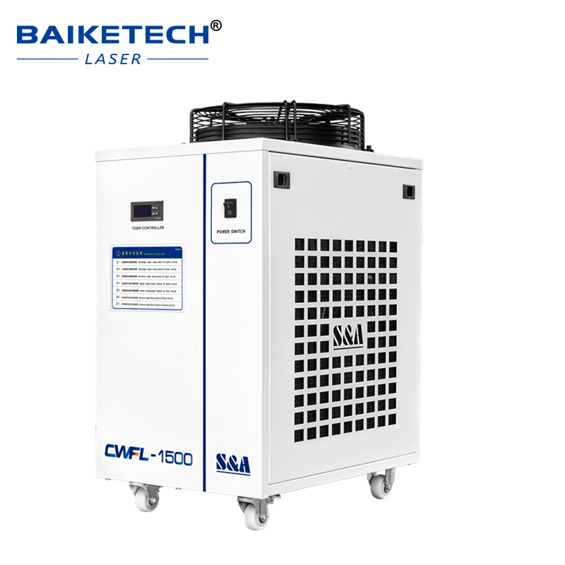 Factory Industrial Laser Water - Industrial Lasers review and price