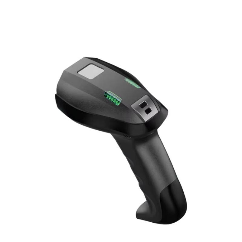 Waterproof Multi-Interface USB - Industrial Lasers review and price