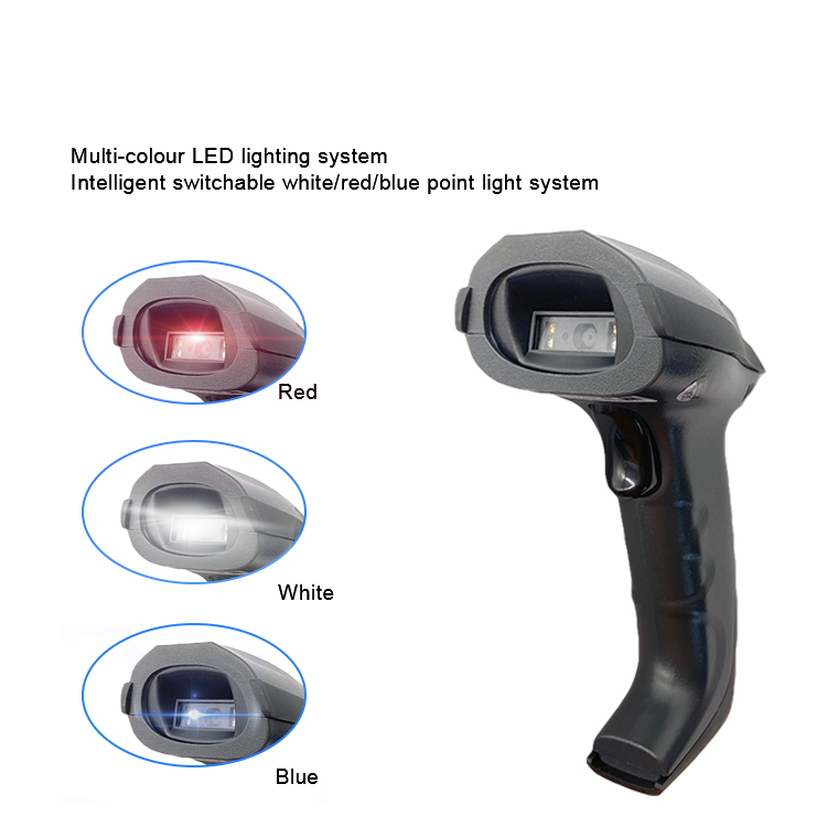 Waterproof Multi-Interface USB - Industrial Lasers review and price